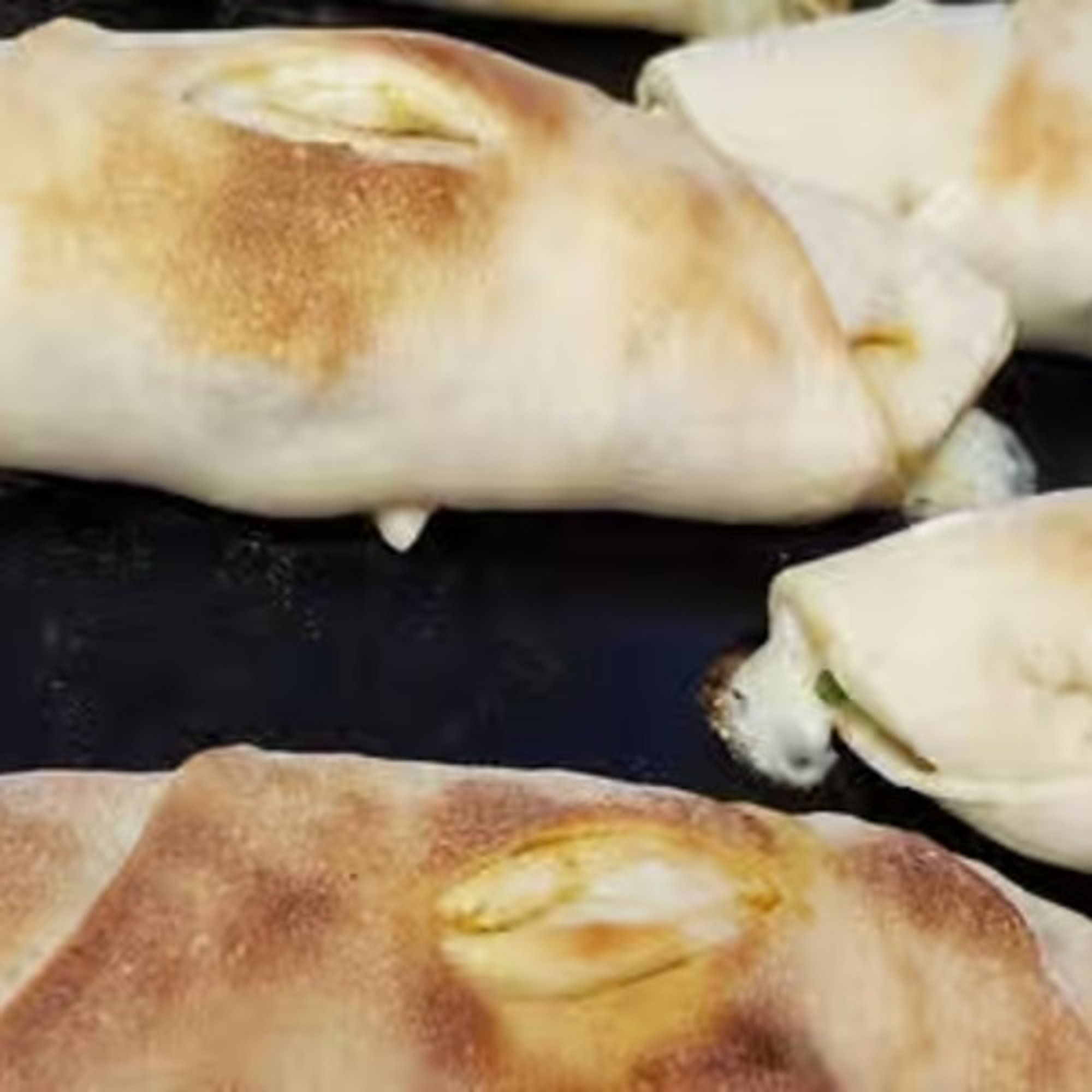 Stromboli