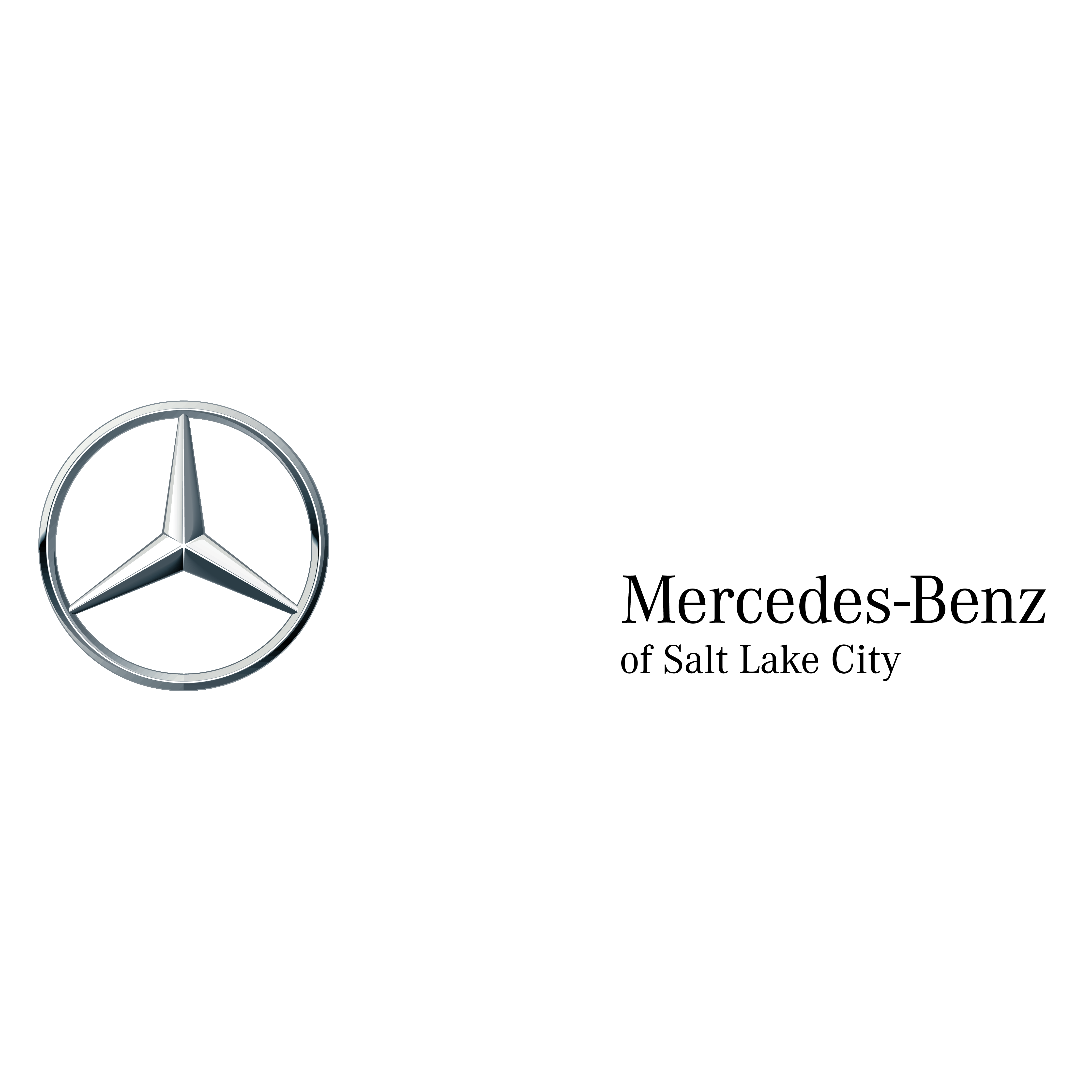 Mercedes-Benz of Salt Lake City