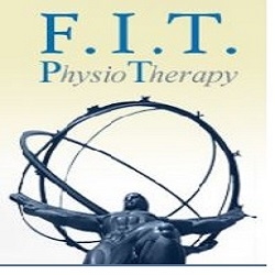 F.I.T. Physio Therapy