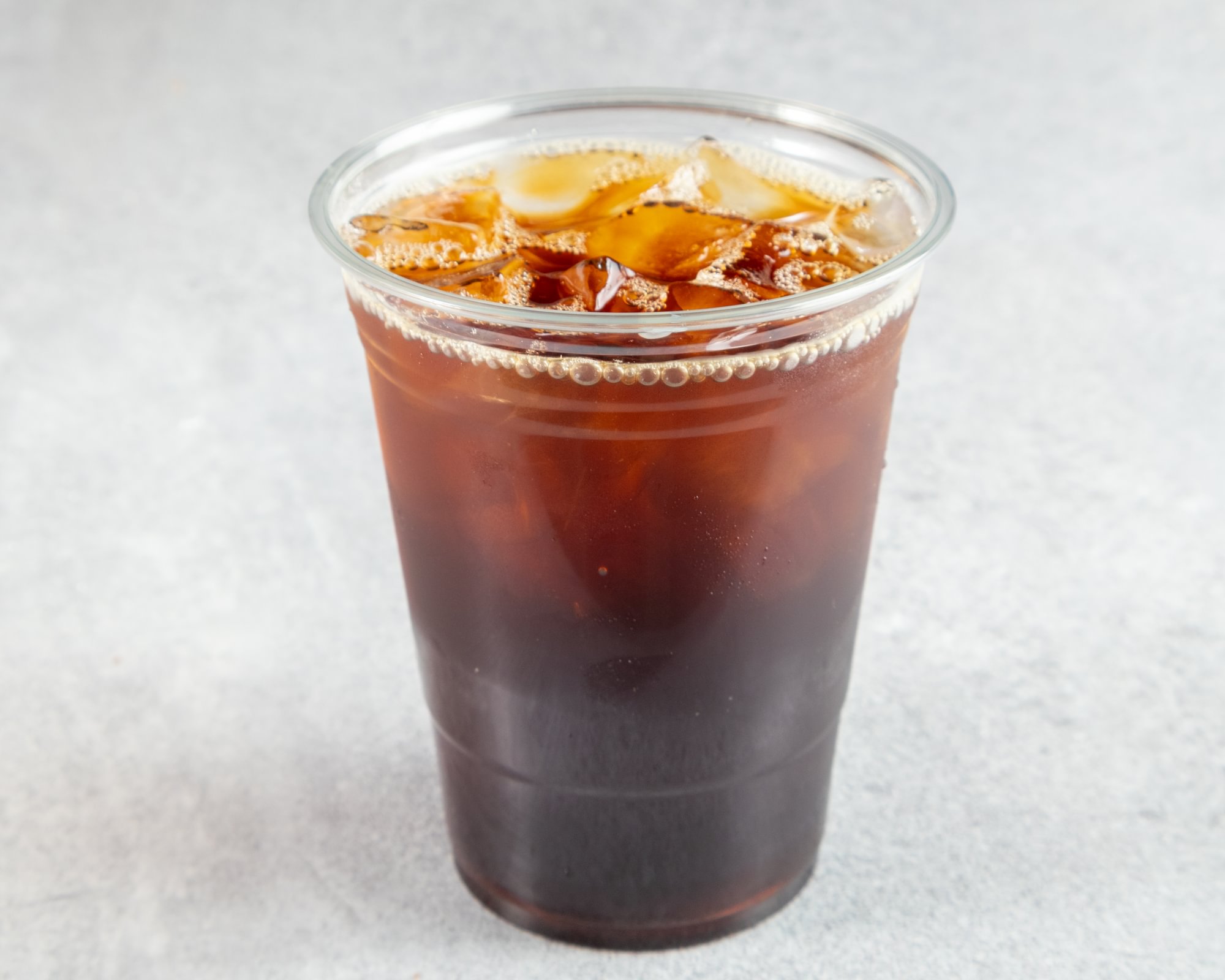 Cold Brew
