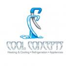 Cool Concepts