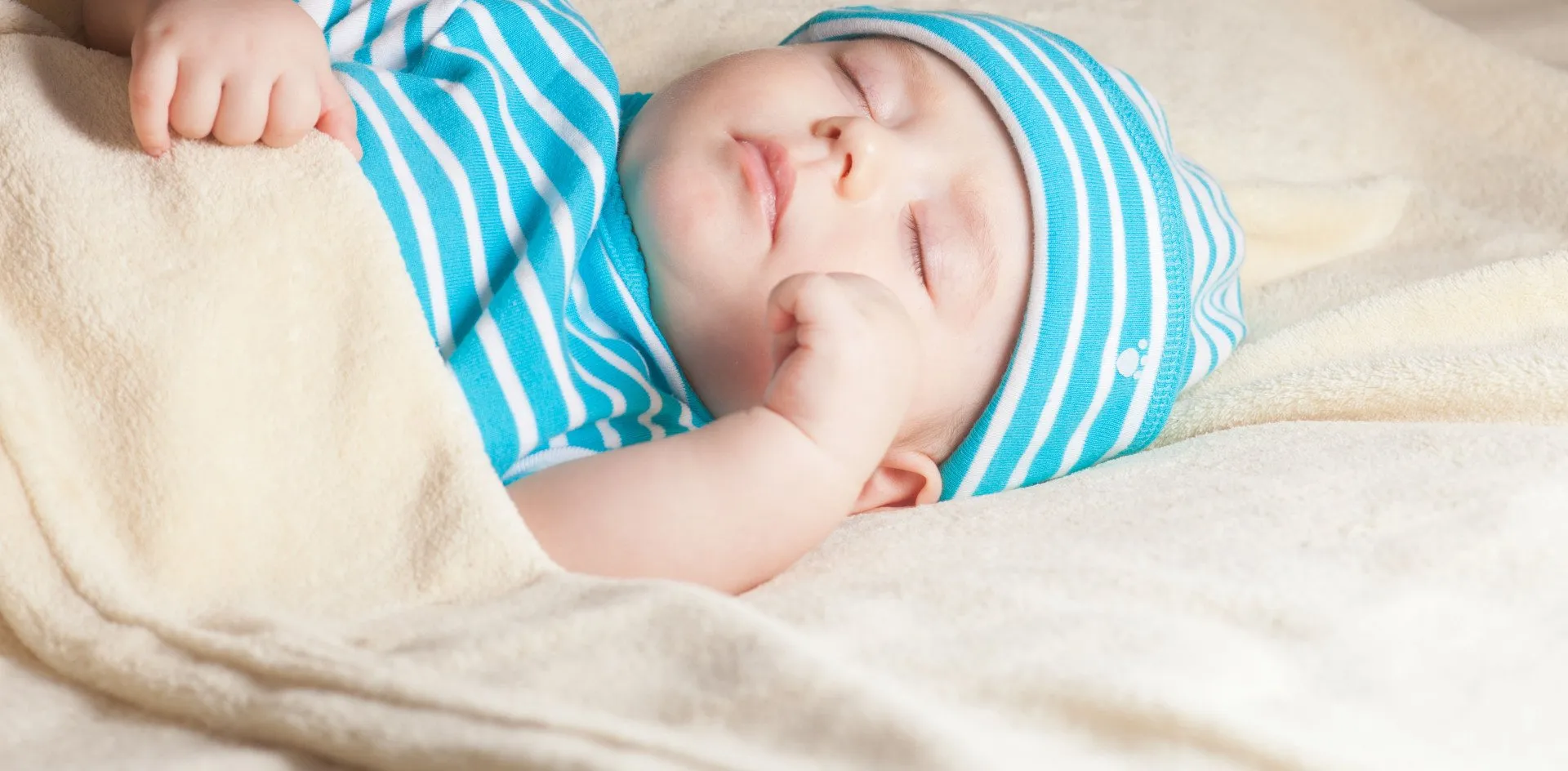 Infant Care