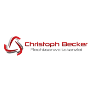 Logo von Rechtsanwaltskanzlei Christoph Becker