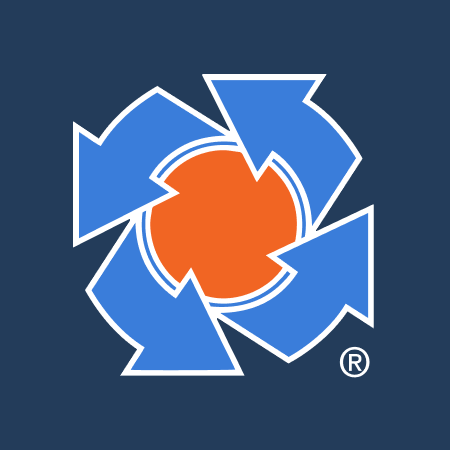 Thermal Windows, Inc. Logo