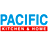 Pacific Sales Kitchen & Home Burbank Photo