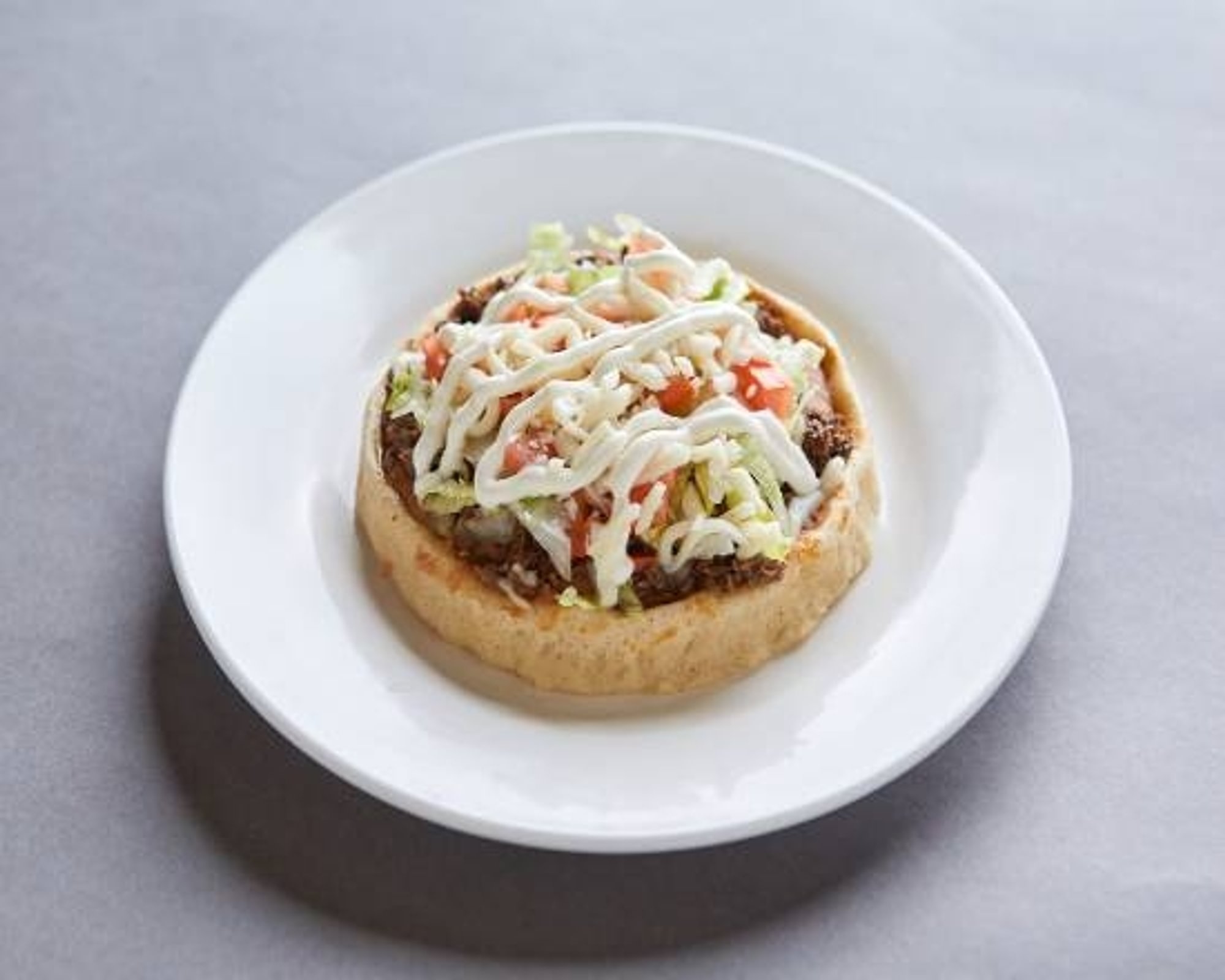 Sopes