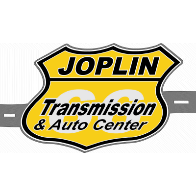 Joplin Transmission & Auto Center