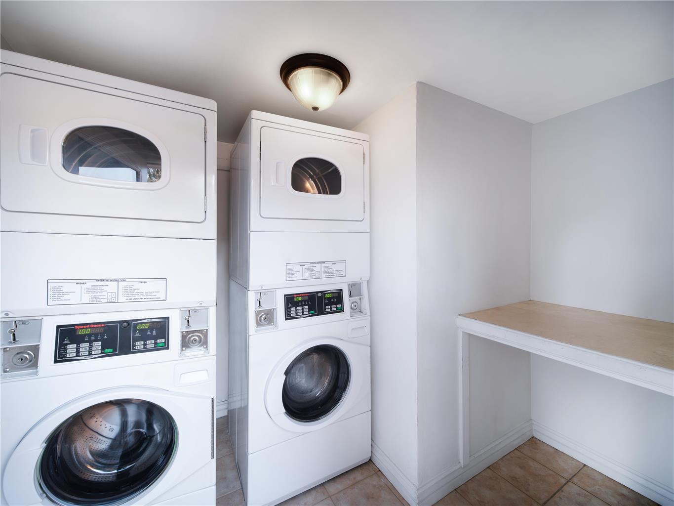 Best Western Country Lane Inn Image