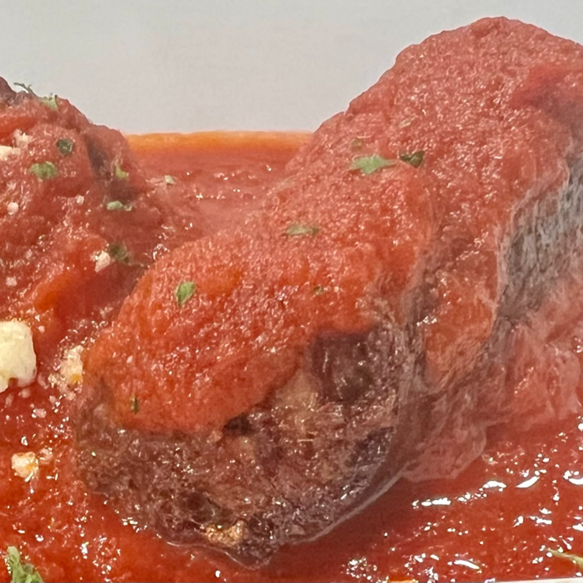 Side Sausage (2)