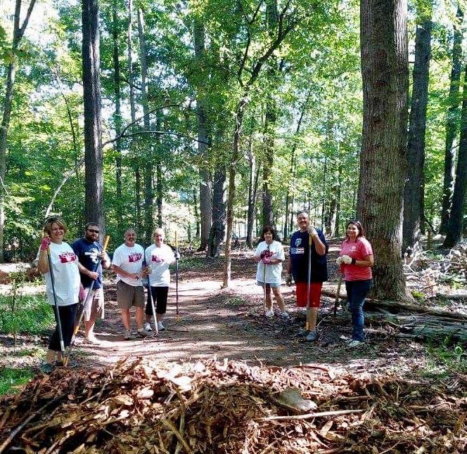 Manley Garvin, LLC Image