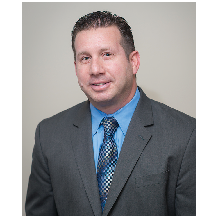 Scott Klar - State Farm Insurance Agent Logo