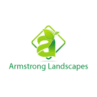 Armstrong Landscapes Oshawa