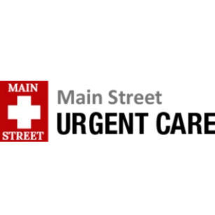 Norcal Urgent care dba Main Street Urgent Care