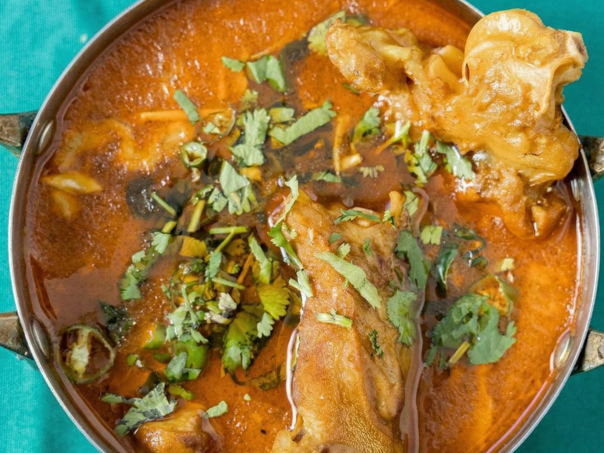 Paya