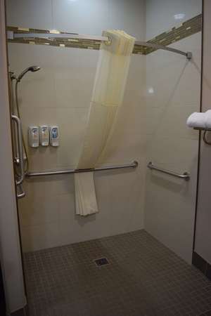 Images Best Western Plus Havre Inn & Suites