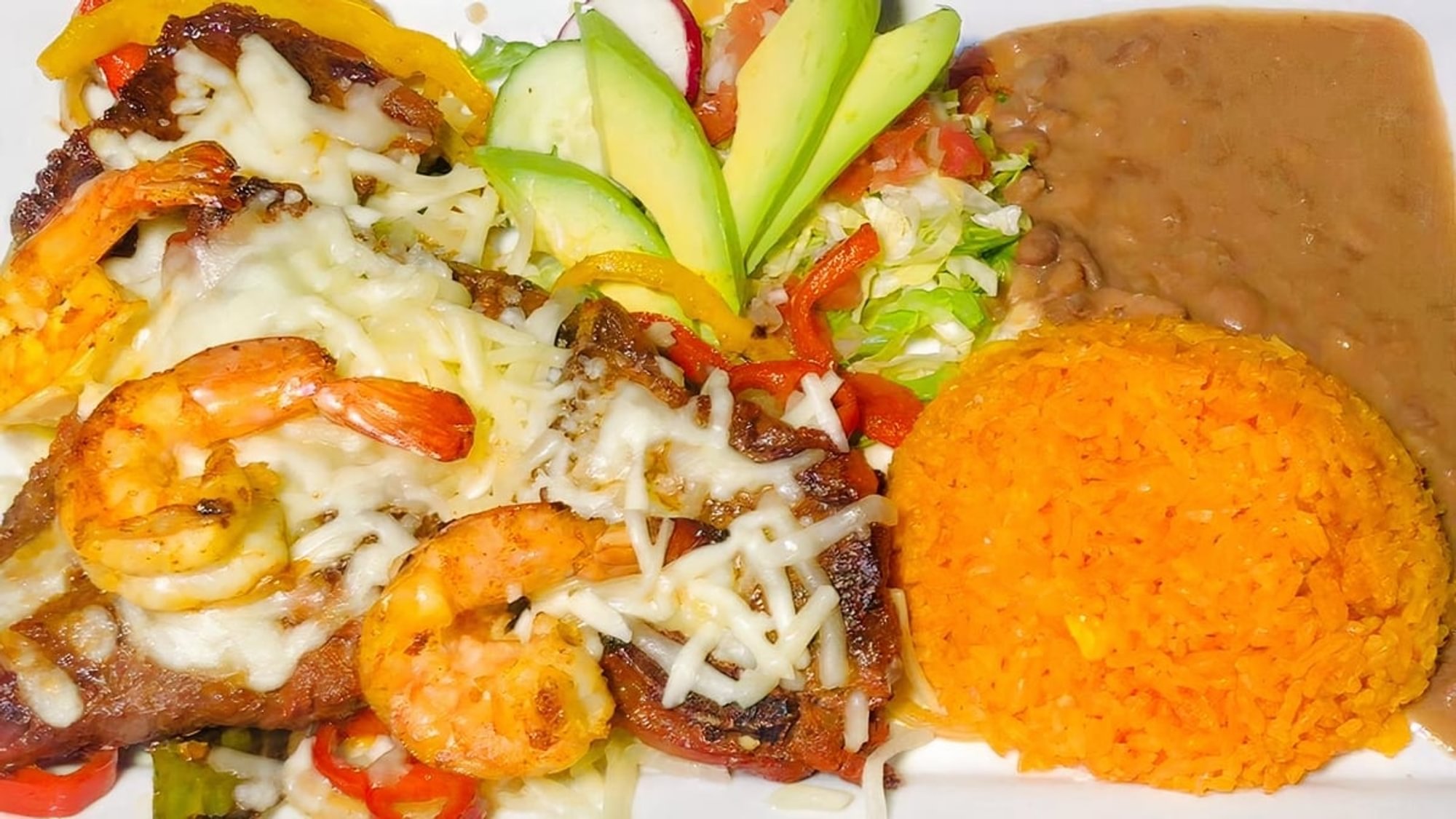 El Borracho