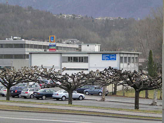 Galerie-Thumbnail