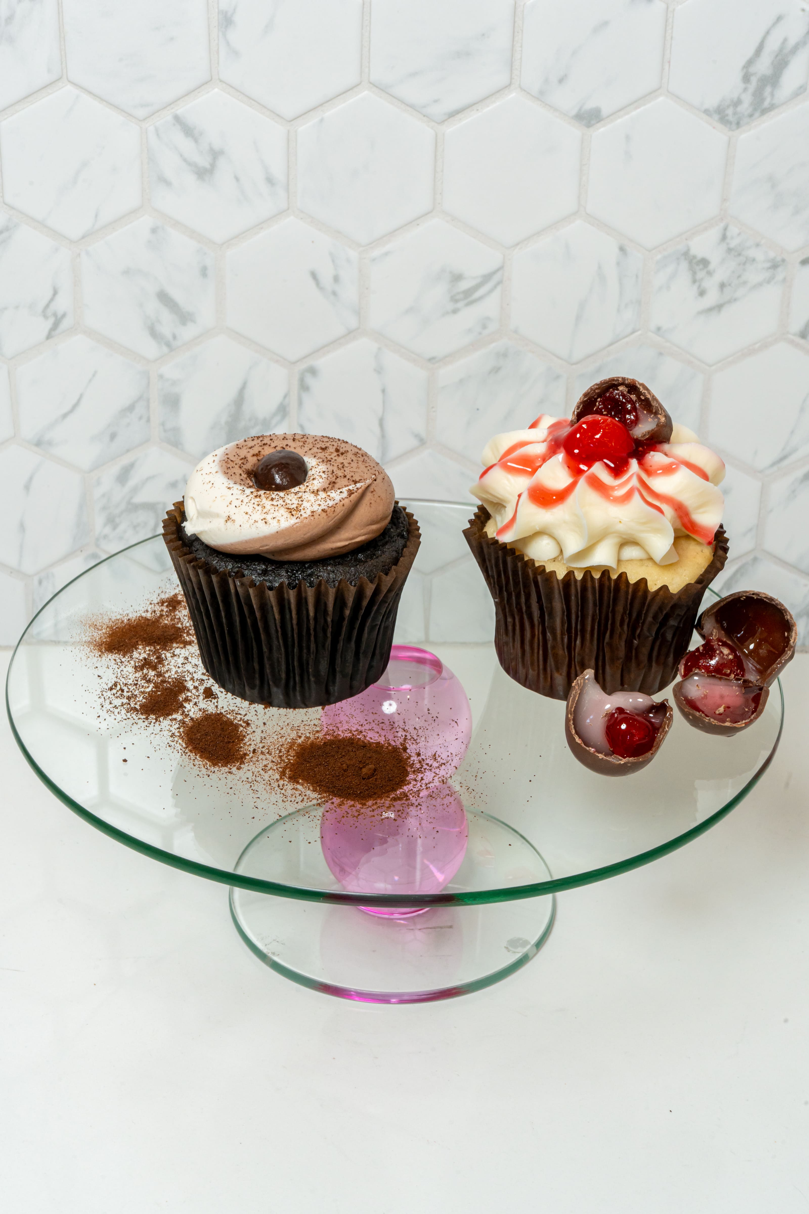 Smallcakes Snellville Image