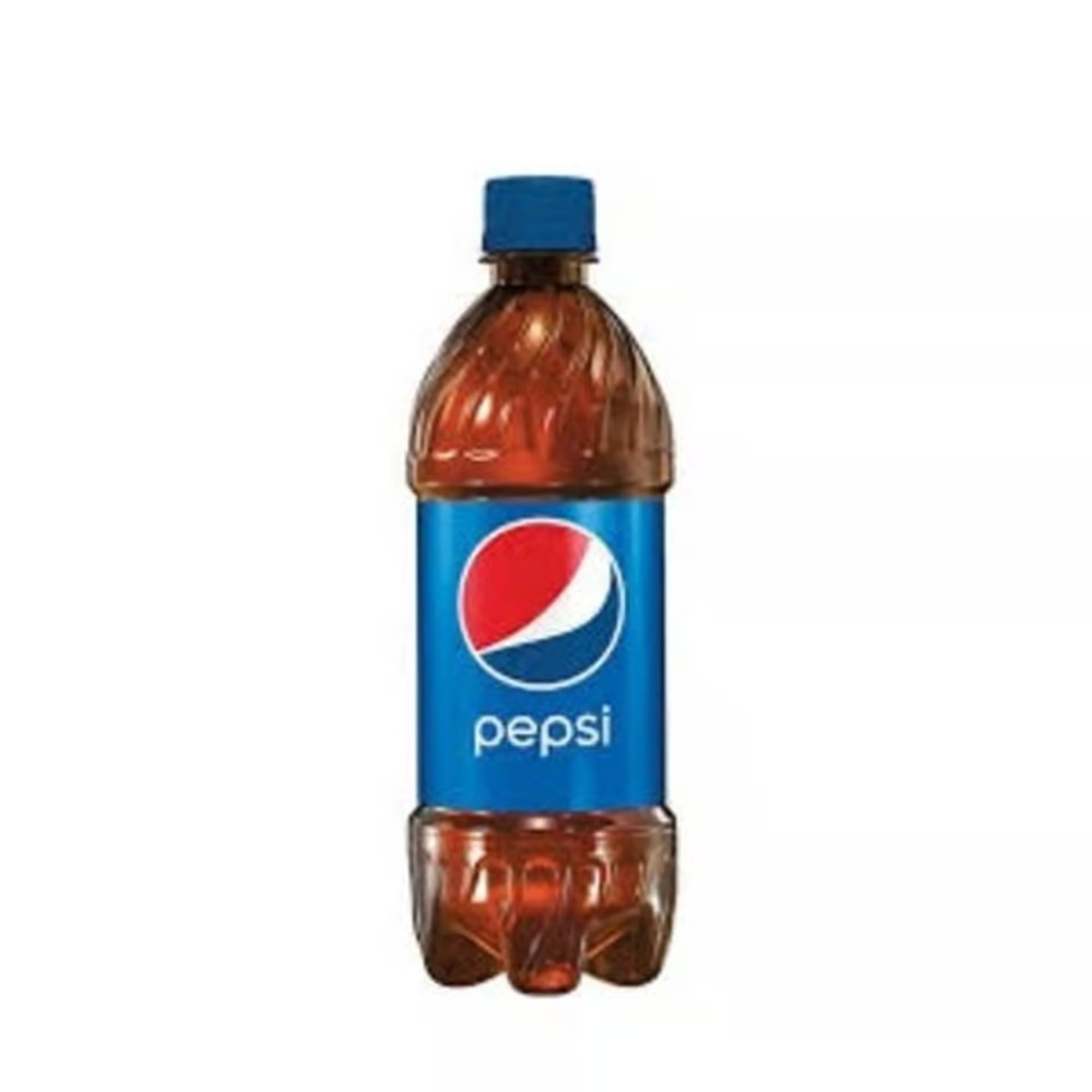20 oz Pepsi BOTTLE