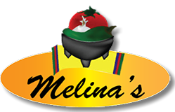 Melina's Salsa, Chips & More, LLC Photo
