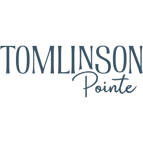 Tomlinson Pointe