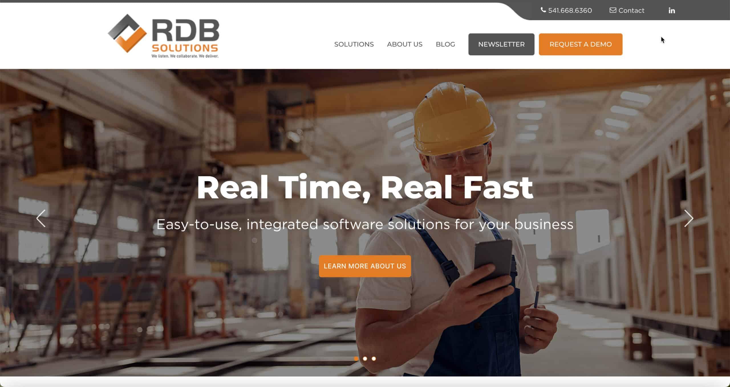 Just By Design Image