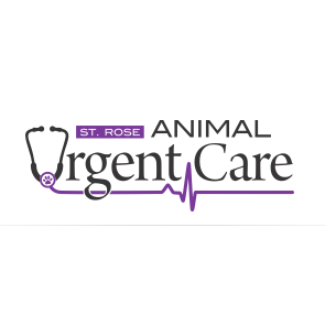 St. Rose Animal Urgent Animal Care