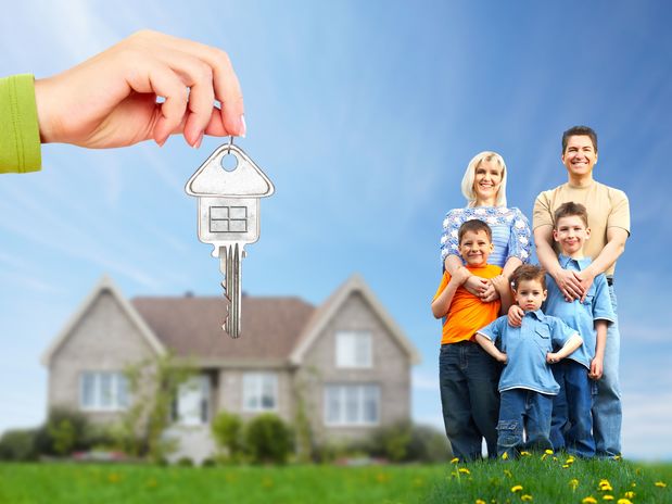 Images Jennifer Dennis, TN REALTORĀ® with Q Realty