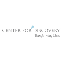 Resilience | Pacific Place Residential Treatment