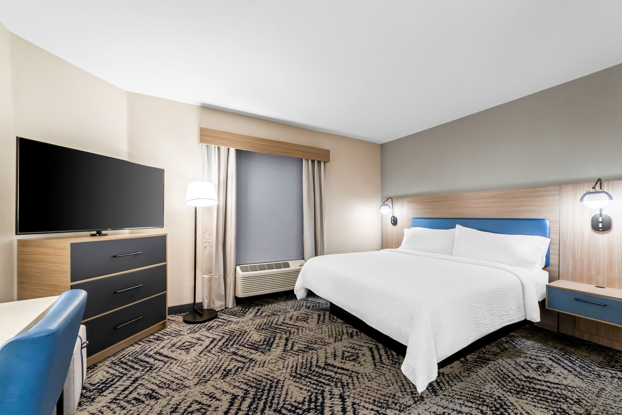 Candlewood Suites Victoria by IHG Image