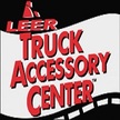 Leer Truck Accessory Center