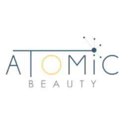 Atomic Beauty Med Spa Photo