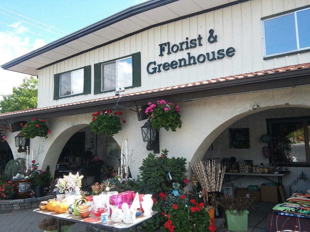 moana nursery in reno nv 775 825 0 moana nursery in reno nv 775 825 0