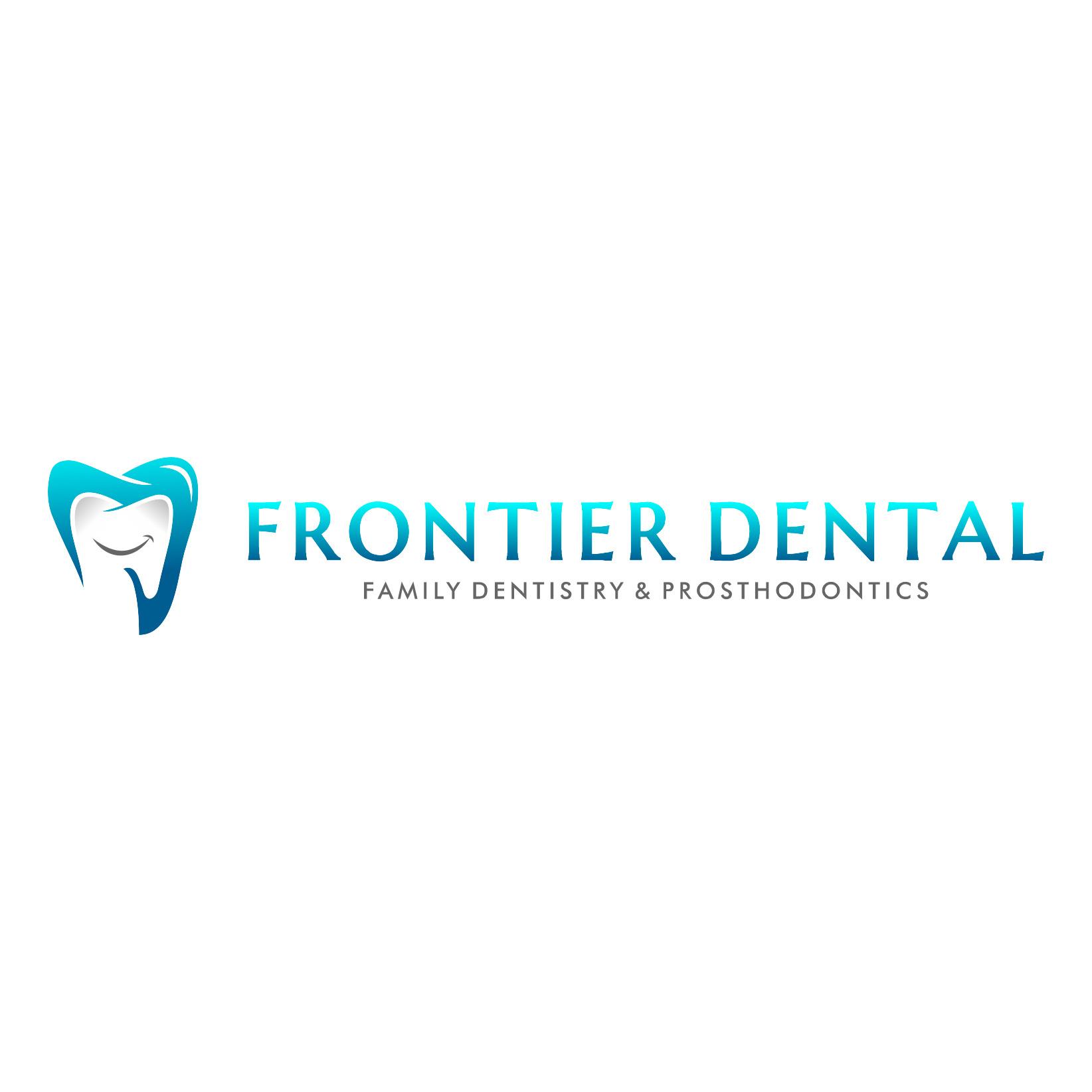 Frontier Dental Family Dentistry & Prosthodontics