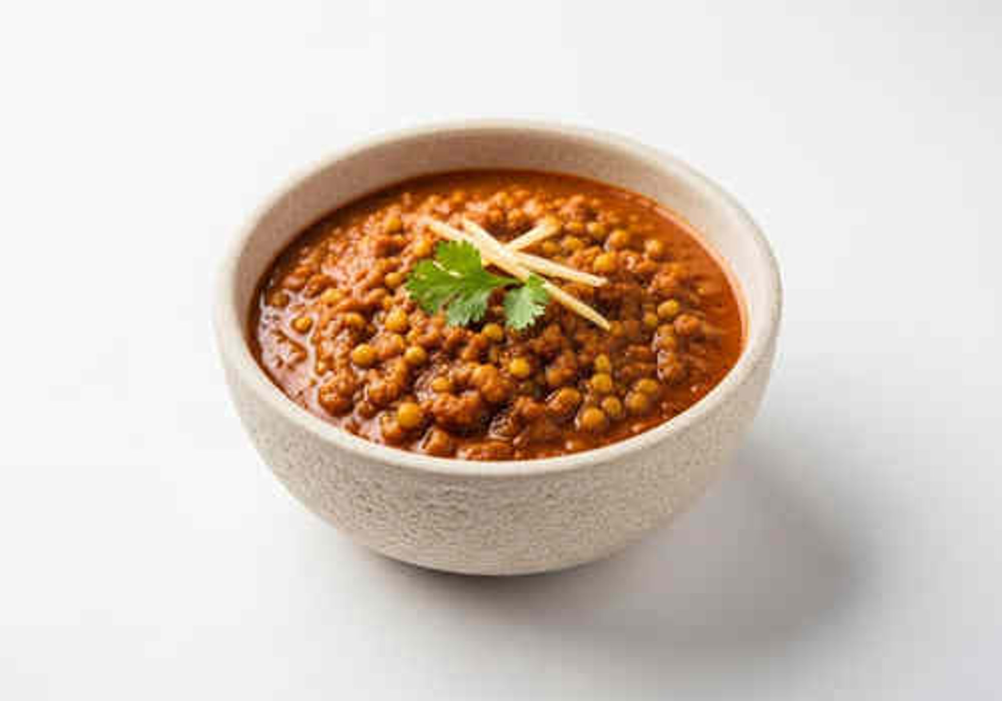 Tarka Daal