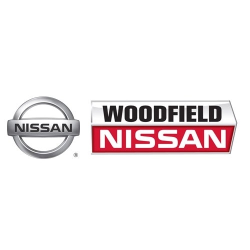 Owner of woodfield nissan #7