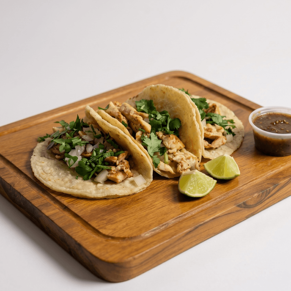 Tacos