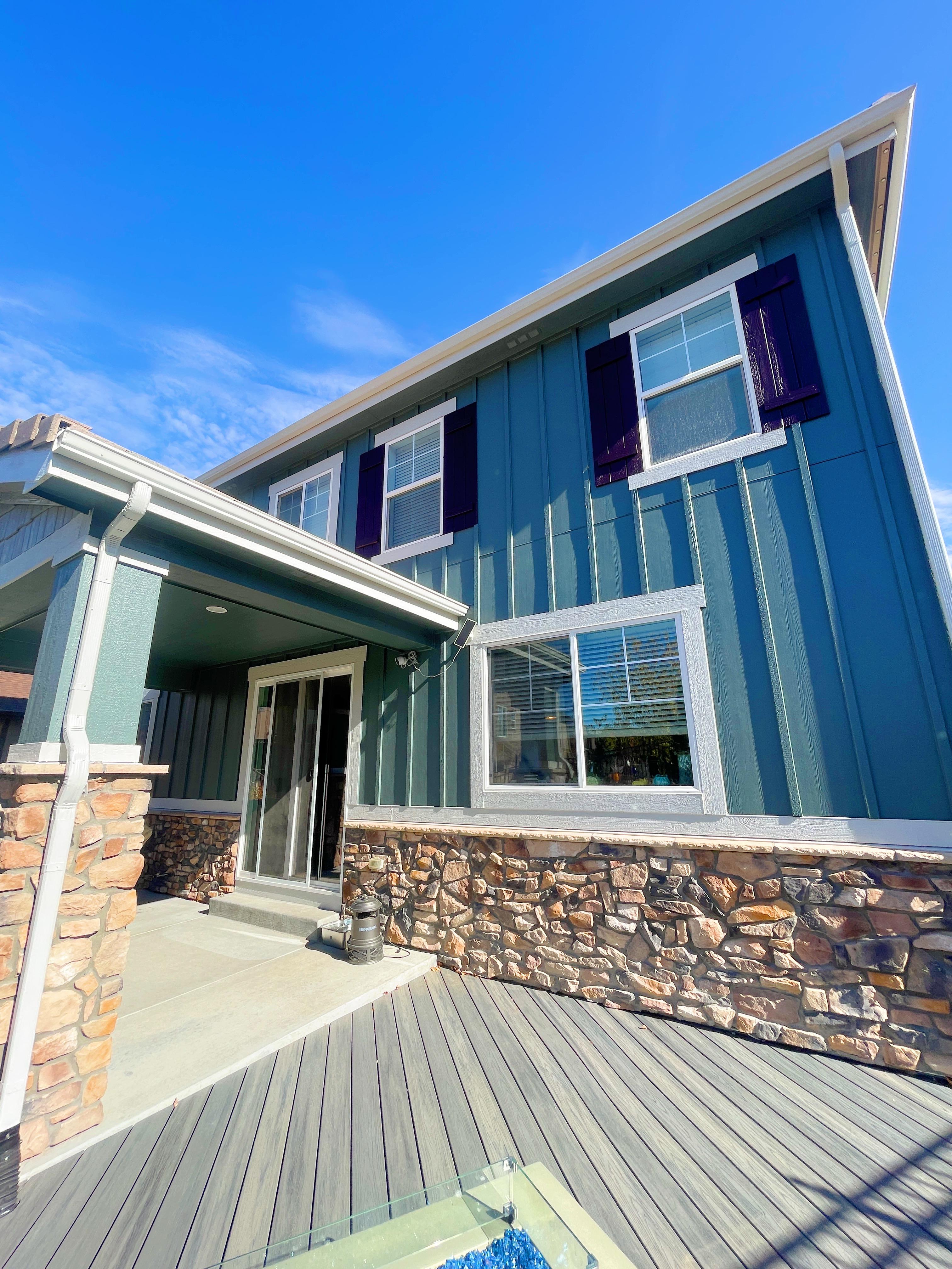 ? Panoramic Pro Painting Image