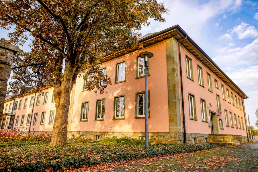 Galerie-Thumbnail