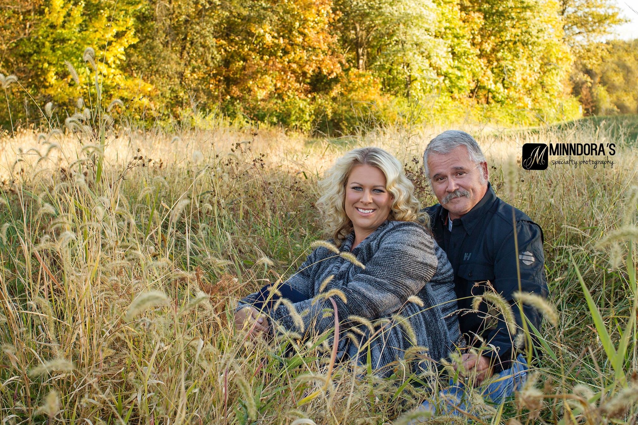 Minndora's Specialty Photography Image