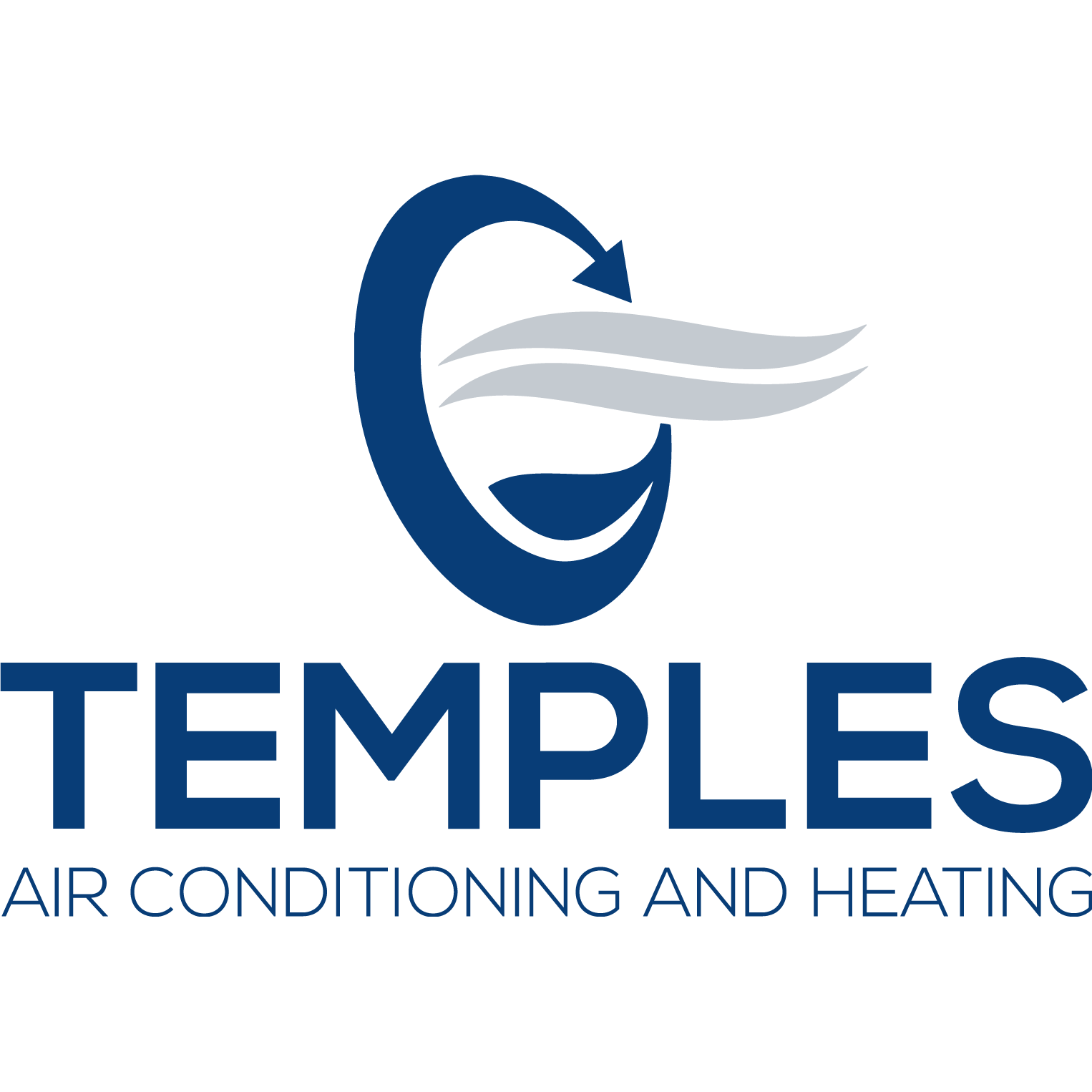Temples Air Conditioning And Heating, LLC