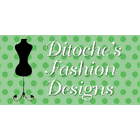 Ditoche's Fashion Designs Ottawa