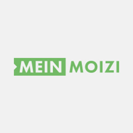 Logo von mein-moizi.de