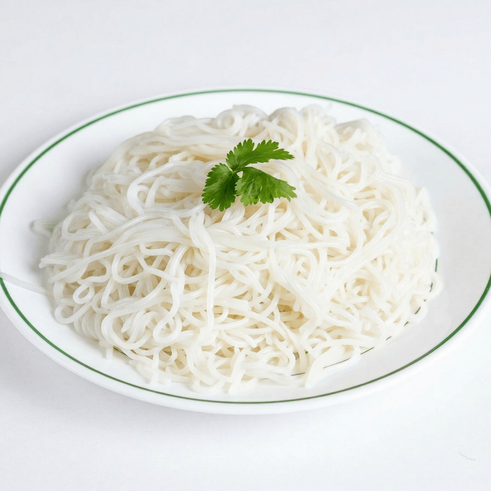 Vermicelli/Bún