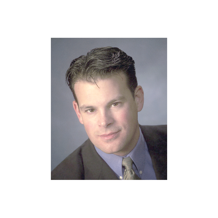 Greg Regan - State Farm Insurance Agent Logo