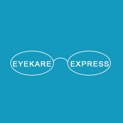 Eyekare Express Photo