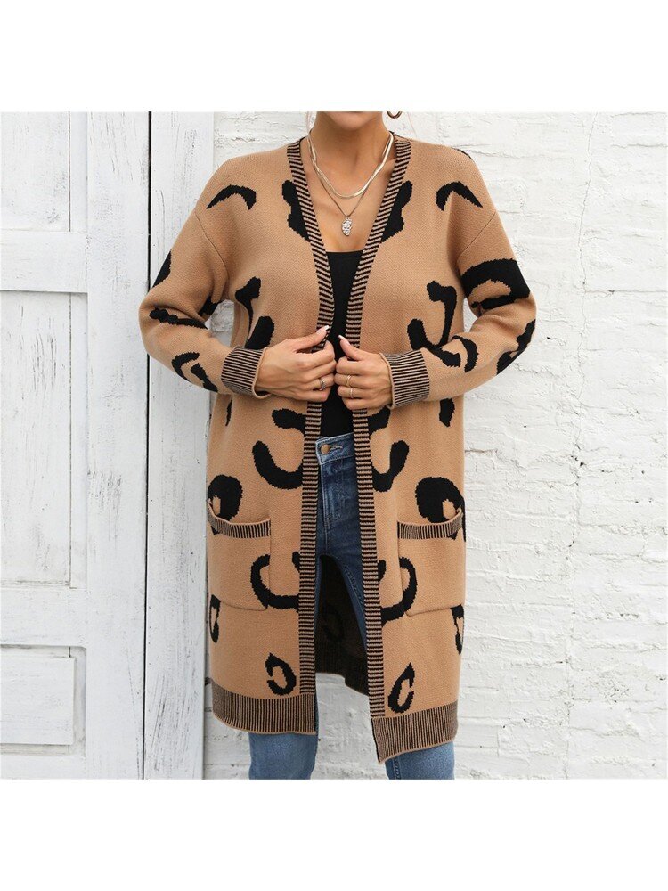 Anniemae21.com - Womens Clothing Store - Bear, DE 19701