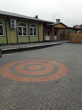 Images "Sala Bankietowa Zacisze"