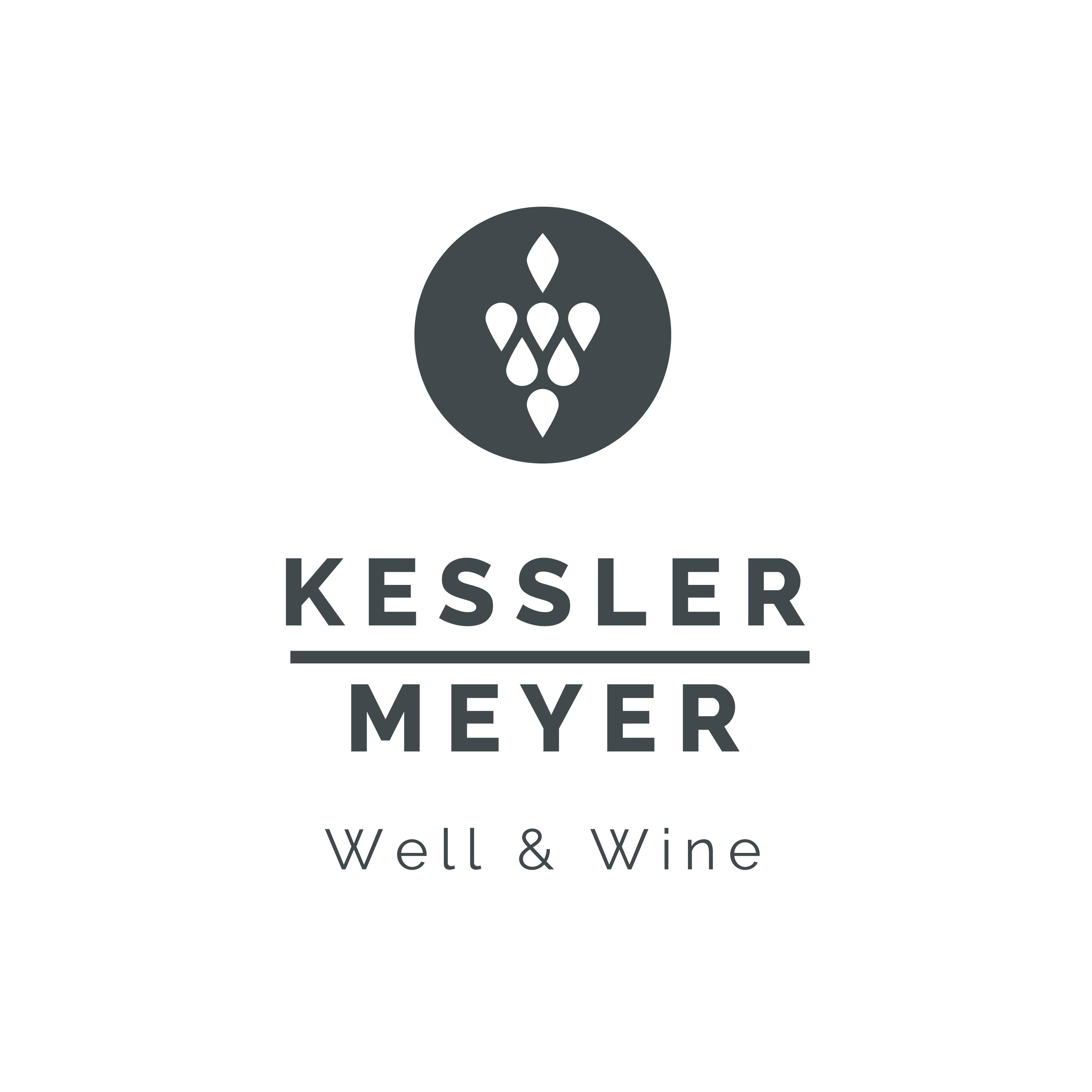 Wellnesshotel Kessler-Meyer
