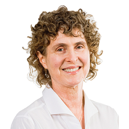 Dr. Laura L. Feldman, DO